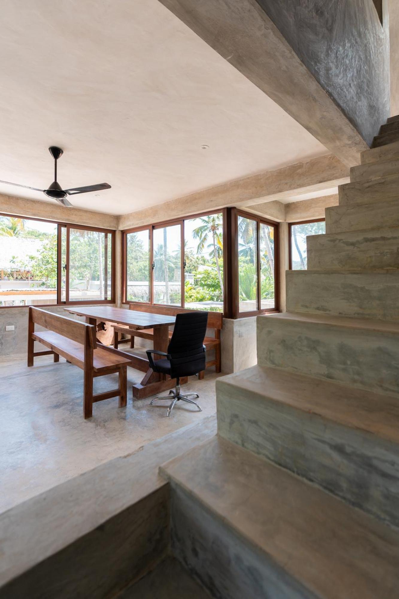El Valle Villas Samana Exteriér fotografie